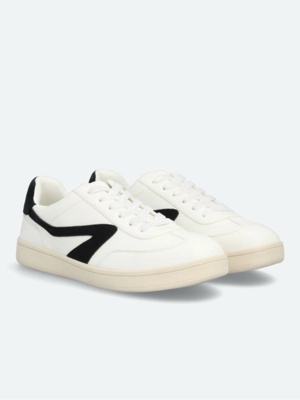DV DOLCE VITA SNEAKERS
